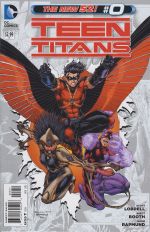 Teen Titans 000.jpg